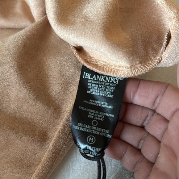 fringe jacket - Picture 6 of 7